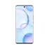 HONOR 50, 6,57", 6GB/128GB, crni